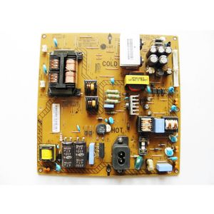 Nieuw voor Philips 32PFL3605 Power Board PLHC-A961A / B 3PAGC10030B-R