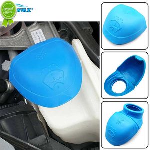 Nieuw voor Skoda voor Audi voor VW 6V0955485 000096706 WINDSHIELD GLASSCHAPPRUIKTANK SPRAY FLES COVER REVEROIR SPRAY KAN COVER