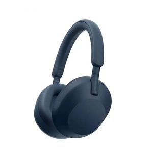 Nieuw voor Sony WH-1000XM5 Draadloze hoofdtelefoon met microfoon Telefoontje Bluetooth Headset Oortelefoon Sport Bluetooth-hoofdtelefoon