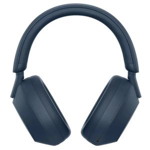 Nouveau pour Sony WH-1000XM5 casque sans fil casque avec micro appel téléphonique casques Bluetooth