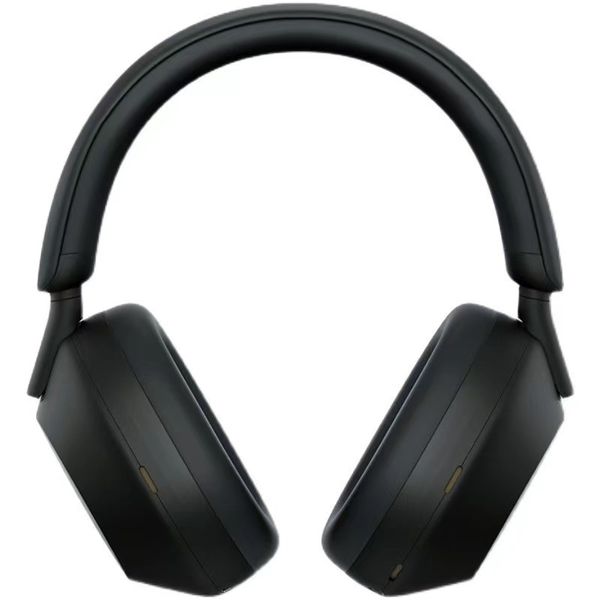 Nouveau pour Sony WH-1000XM5 casque sans fil avec micro appel téléphonique Bluetooth casque écouteurs sport Bluetooth écouteurs 111111