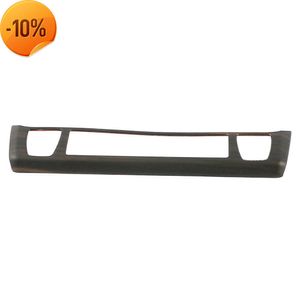 Nieuw voor Toyota RAV4 XA50 2019 2020 2021 2022 RAV 4 XA 50 Auto Central Regel Trim Paneel Cover stoel Button Knop Frame Accessoires