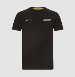 F1 jas en trui 2022 hot style teamwerkkleding formule één gordijnoproep kleding fans dezelfde stijl maatwerk Verkopen