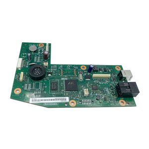 New Formatter Board For HP M1210 M1212 M1213 M1214 M1216 CE832-60001