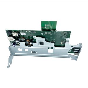 Nueva placa formateadora PCA principal para HP T120 24 pulgadas CQ890-67097 CQ890-67023 CQ891-67019 CQ891-67003 F9A28-67020