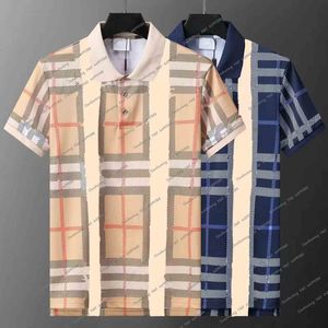 Nuevo Fred Perry Hombres Camiseta clásica de polo Diseñador Designer Polo Logo bordado LOGO MENTE Mens