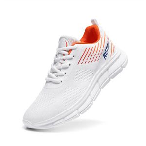 Nouvelles chaussures de course gratuites femmes chaussures de sport de Jogging ultra-légères baskets souples d'été noir blanc rouge vert chaussures de plein air