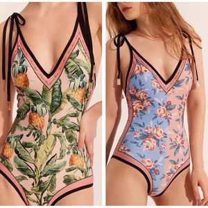 Nouveau bikini français bikini élégant maillot de bain réversible de maillot de bain réversible