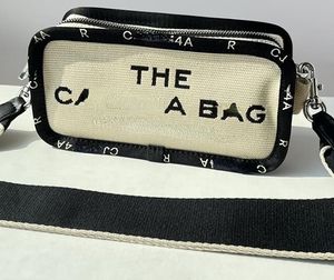 Nieuwe verse zoete avondtassen mode kleine vierkante tas canvas geborduurde crossbody tas voor vrouwen