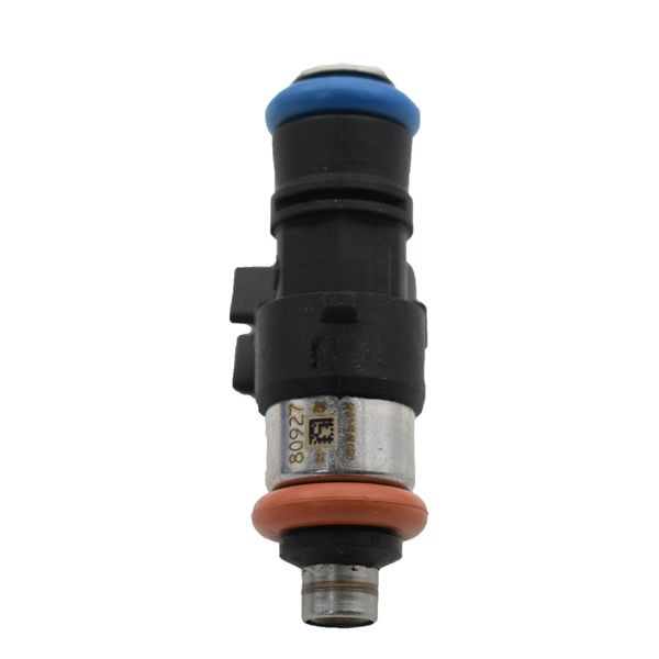 Nouvelle buse d'injecteur de carburant adaptée pour Mazda CX9 MKZ pour Ford Edge 3.5L 0280158091