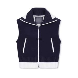 Nieuwe G4 Golf Clothing Dames Herfst en Winter Lamb Outdoor Sports Vest kan een darmloze vest -top zijn