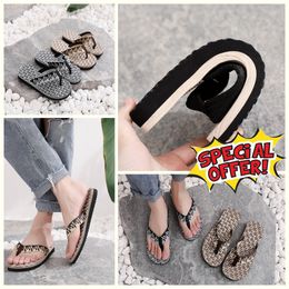 Nuevas sandalias gai zapatillas para hombres zapatillas floral zapatillas de goma sandalias zapatos de playa de verano