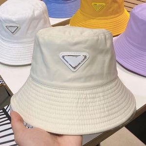 nieuwe gentleman cap topkwaliteit heren en dames zonnehoed heren emmerhoed cappello designer hoeden voor mannen bescherming geschikt23001