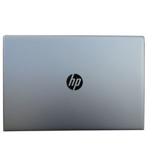Nouveau authentique pour HP Probook 650 G5 série LCD couverture arrière 6070B1640701 L58711-001