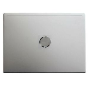 Nouveau boîtier de couverture arrière LCD d'origine pour HP ProBook G2 430 435 G6 13.3 