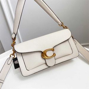 Nouveau cuir véritable femmes vieille fleur vin dieu français aisselles polyvalent épaule bandoulière sac à main 60% de réduction sur la boutique en ligne