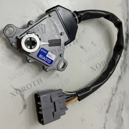 New Genuine Quality Parts Automatic Gearbox Shift Switch 37720-79C10 For Suzuki Swift Alto/Celerio Ignis Splash Wagon