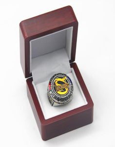 New Gesign 2020 Los Angeles Basketball World Championship Ring Whole Us Taille 9 11 131589631