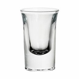 Goblet Crystal Glass Cup Creatieve Kleine Wijnglazen Cups Party Drinken Charmant Dikke Bodem Transparante Drinkware