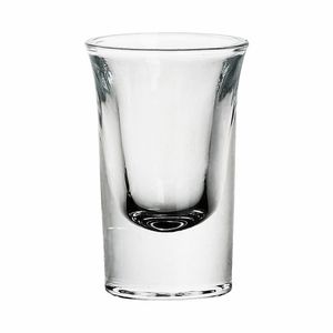 Goblet Crystal Glass Cup Creatieve Kleine Wijnglazen Cups Party Drinken Charmant Dikke Bodem Transparante Drinkware