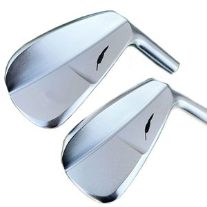 Nieuw golfclubhoofd Veertien RM-B-clubs IJzeren kop 4-P Golfijzers kop zonder schacht Golfaccessoire Gratis verzending