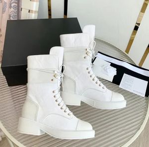 Nieuwe Graphy Boots accessoires oogjes rits modieuze avant-garde