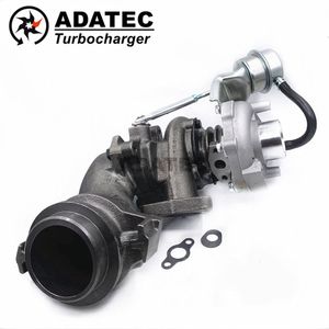 Nieuwe GT1544S Turbo Charger 454064 454064-5001S 454064-0001 Turbine 454064-0002 voor VW T4 Transporter 1.9 TD 50 KW - 68 HP ABL