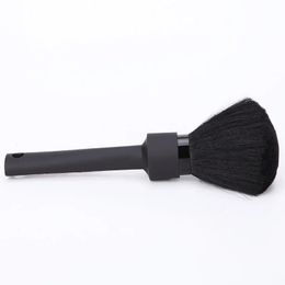 Nouveau coiffeur Salon Salon Salon Special Cleaning Haircut Tool Barber Home Making Makeup Makeup Sweeping Hair Bross for Salon Hairdressing Tool