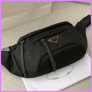 Nouveaux sacs à main les femmes pour hommes transportent des bagages sacoche sacoche de créateur sac à dos bac luxurys dsignres sacs à main sacs coffre d221196f