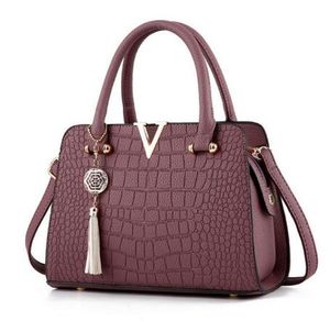 Nieuwe handtassen beroemde designer merk tassen luxe dames handtassen en portemonnees Messenger schoudertassen Mooie tas