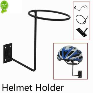 Nieuwe Hat Cap Storage Display Holder Rack Helm Stand Organizer Hanger Wall Mounted Cargo Net