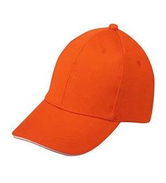 NUOVI Cappelli moda merci di qualità pescatore lettere casual uomini e donne viaggiano a tesa larga estate sport all'aria aperta sunbonnet cust5688260