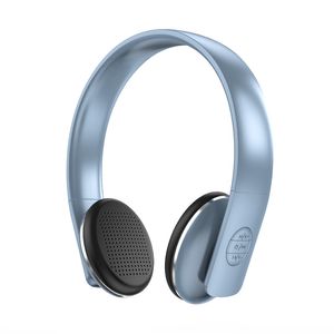 Nuevo auricular Bluetooth esports auriculares para juegos con cancelación de ruido HIFI auriculares de graves pesados