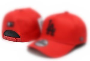 Nieuwe Hoge Kwaliteit 3D Baseball Cap Brief Herfst Casual Zomer Katoen Caps Vrouwen Mannen