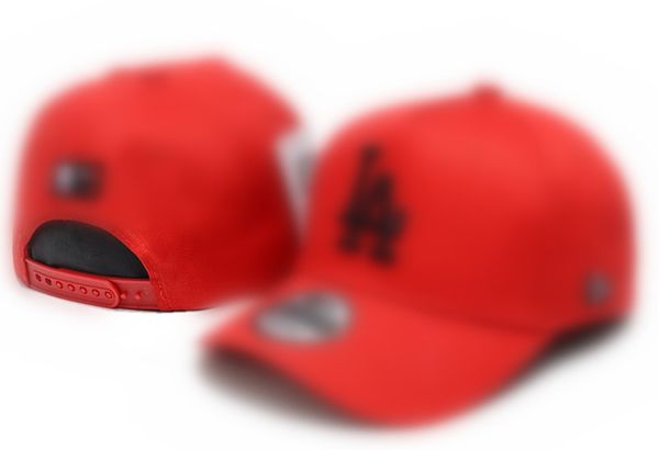 Nueva gorra de béisbol 3D de alta calidad con letras de otoño, gorras de algodón informales de verano para mujeres y hombres