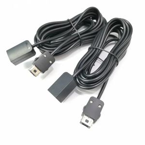 Nouveau corde d'extension de câble de câble 3M de haute qualité pour Nintendo SNES Classic Mini contrôleur pour le contrôleur NES Wii pour SNES