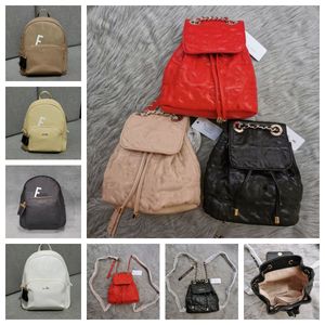 Nouvelle arrivée de haute qualité en cuir PU sac à dos sac à dos pour femmes sacs à dos de créateur sacs de mode décontracté femmes sac à dos Style
