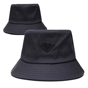 Casquette de haute qualité pour hommes et femmes, casquettes de seau, triangle inversé, chapeau de pêche réglable, chapeaux incurvés classiques, mode snapback os Casq3298