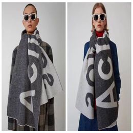 nieuwe hoge Kwaliteit mode Cape Tarton Warme Wol kasjmier Vrouwelijke Warp pure Kleuren Vrouwtjes Pashmina sjaal Scarves332H