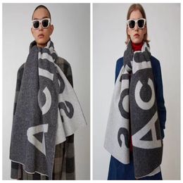 nieuwe hoge Kwaliteit mode Cape Tarton Warme Wol kasjmier Vrouwelijke Warp pure Kleuren Vrouwtjes Pashminas sjaal Scarves321t
