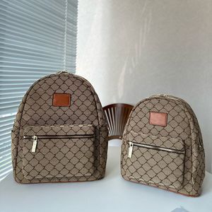 Nouveau Haute Qualité G De Luxe En Cuir Sac À Dos Sac Femmes Sacs À Dos Designer Sacs À Dos Sacs Mode Casual Femmes Petit Sac À Dos StyleCHD2307241