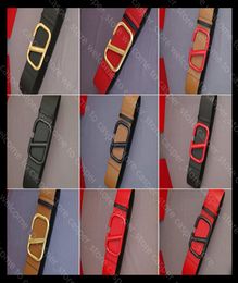 Nuevo cinturón de piel de vaca genuina de alta calidad para mujeres Moda Hombres Cinturones de diseñador Cinturón de lujo para hombre Cintura Ceintures Grtel 7 cm Ancho 5804163