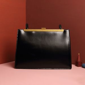 Nouveau porte-documents en cuir de haute qualité pour hommes et femmes style rétro sac à bandoulière en cuir porte-documents sac à main