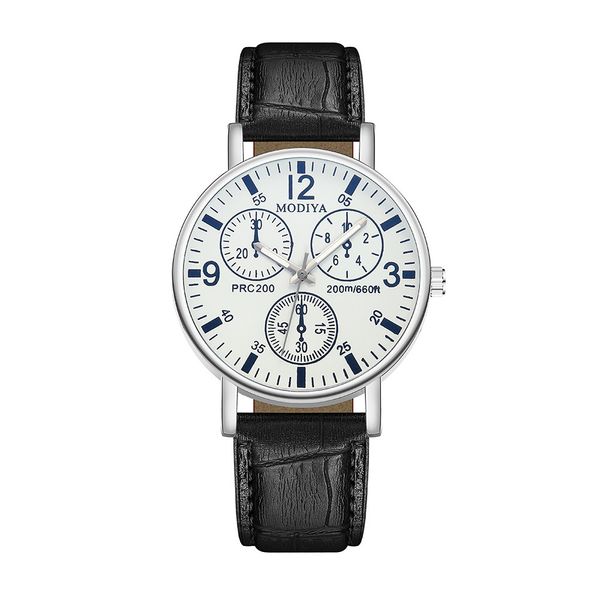 Nouvelles montres pour hommes de luxe de haute qualité Grand vol de vol à cinq points 41 mm Taille mécanique automatique montre la série de mode décontractée de Brand Brand Brand