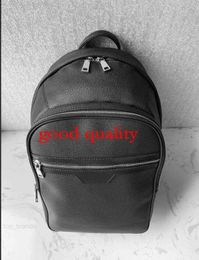 NUEVA CALIDAD PU Europa Bag Fomen Diseñadores Famosos Bolsos de lienzo de mochila Mochila de mochilas de mochilas de mochila
