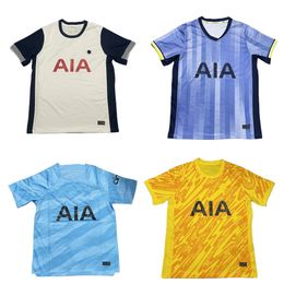 Nuevo top corto de alta calidad, camiseta clásica de 24/25, camisa deportiva de marca, chaqueta de camiseta de marca para adultos y niños kit para niños en casa