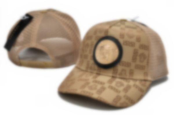 Nouvelles casquettes de rue de haute qualité mode chapeaux de baseball hommes femmes casquettes de sport 16 couleurs avant casquette Casquette réglable Fit chapeau DF-3
