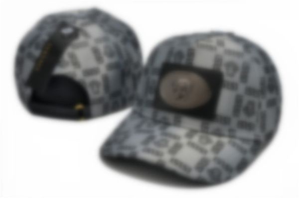 Nouvelles casquettes de rue de haute qualité mode chapeaux de baseball hommes femmes casquettes de sport 16 couleurs avant casquette Casquette réglable Fit chapeau DF-15