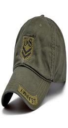 Casquette camouflage de l'armée américaine pour hommes, casquette de Baseball de marque tactique, chapeaux et casquettes Gorra Militar pour adultes, nouvelle collection de haute qualité, 5232415