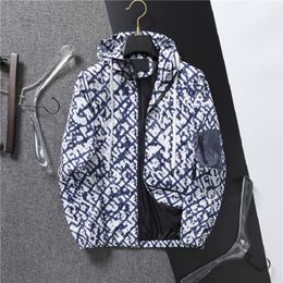 nieuwe jassen met capuchon heren jas herenkleding dames designer leren hoes bomberjassen winter harajuku japanse merk damesjas m-3xl 05